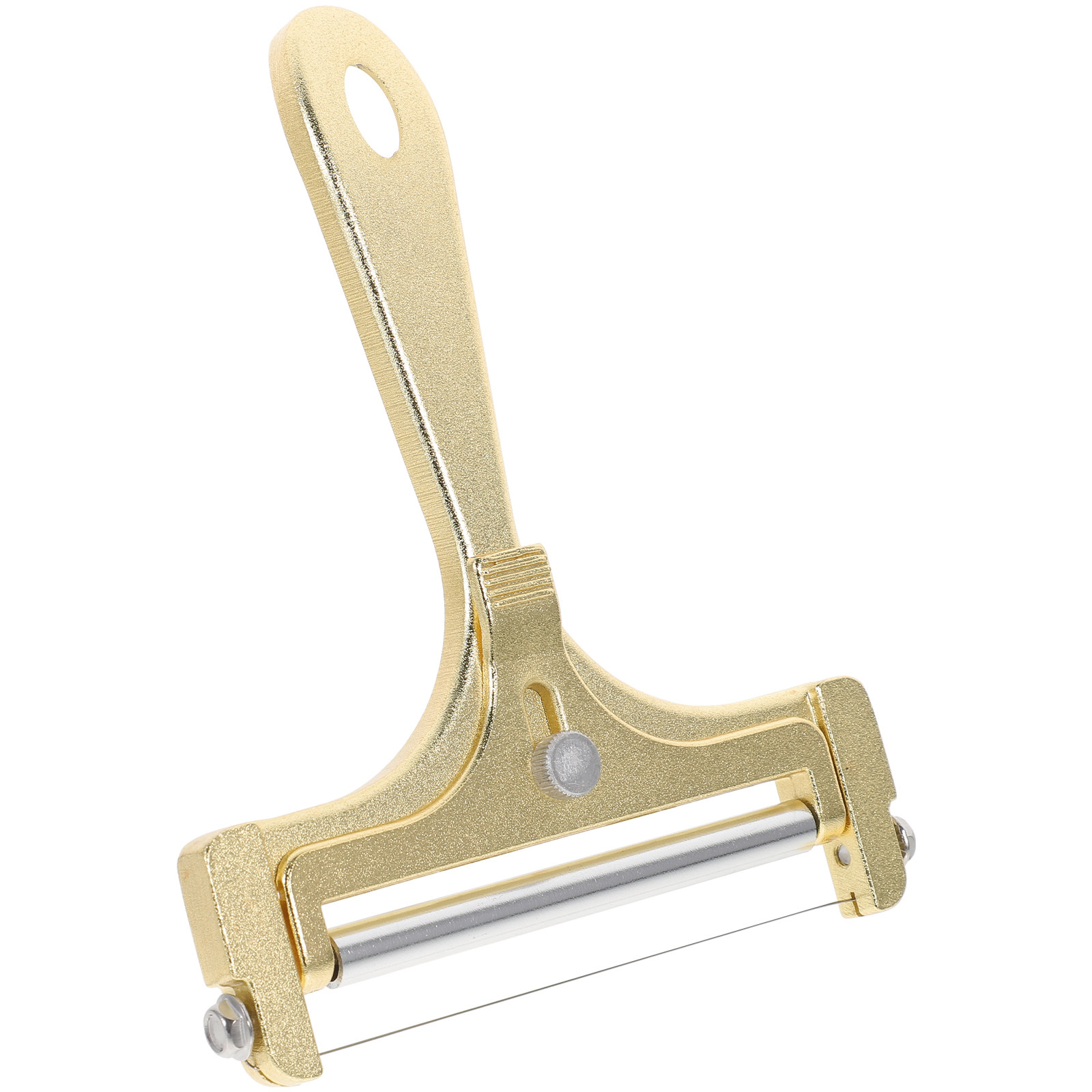 Kitchen Gadgets Wirecutter - 1Set Professional Grade Cheese Slicer Cutter