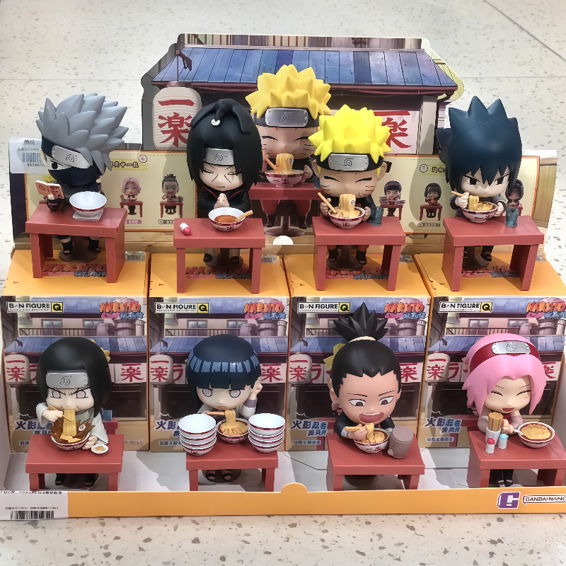 New In Stock Genuine Bandai Na - مراجعة Kitchen Gadgets Gift وسعره