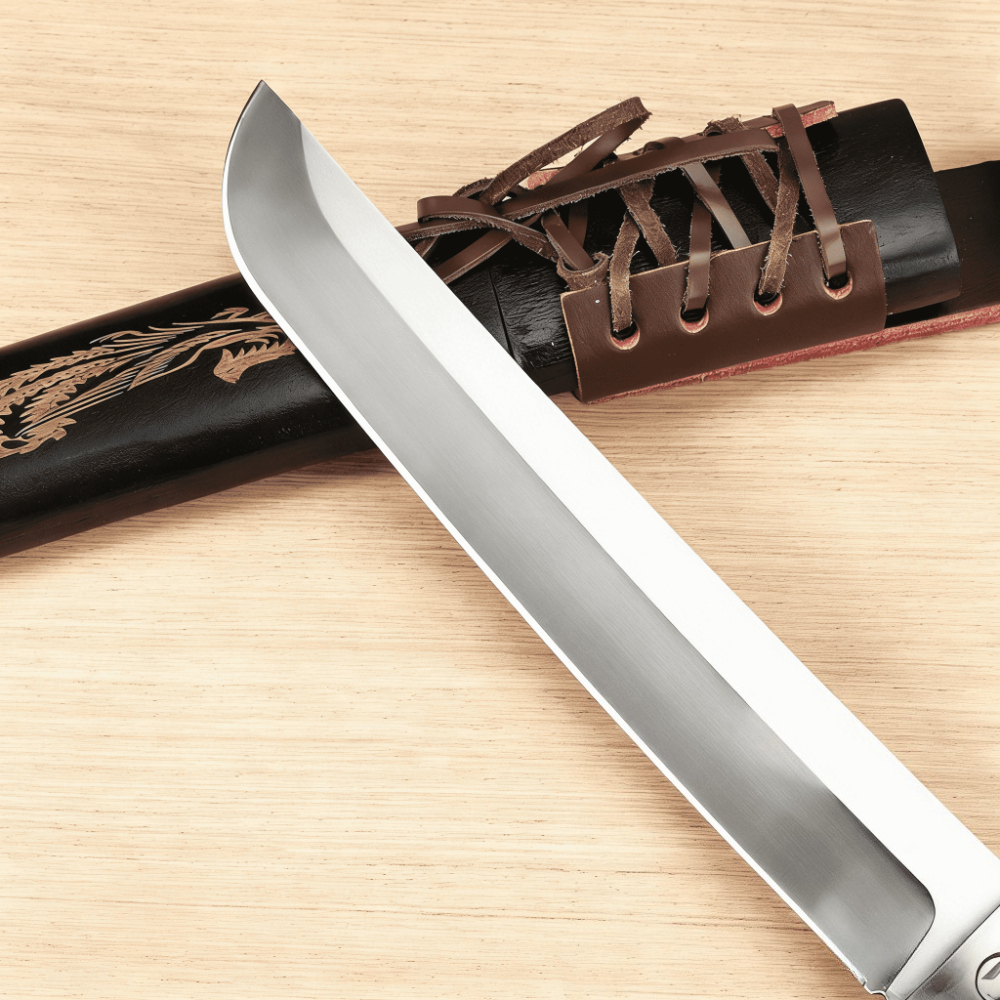 Professional Japanese Kitchen  - مراجعة Kitchen Gadgets Wholesale وسعره