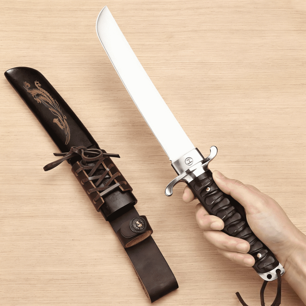Professional Japanese Kitchen  - مراجعة Kitchen Gadgets Wholesale وسعره