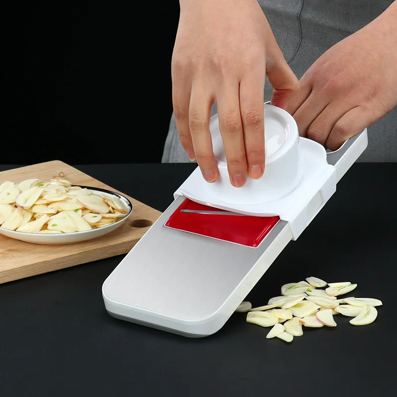 Kitchen Gadget Multi-function  - مراجعة Kitchen Gadgets Wirecutter وسعره