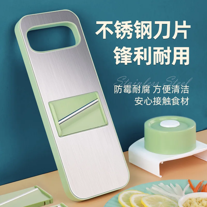 Kitchen Gadget Multi-function  - مراجعة Kitchen Gadgets Wirecutter وسعره