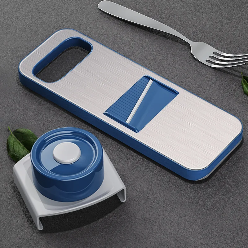 Kitchen Gadget Multi-function  - مراجعة Kitchen Gadgets Wirecutter وسعره