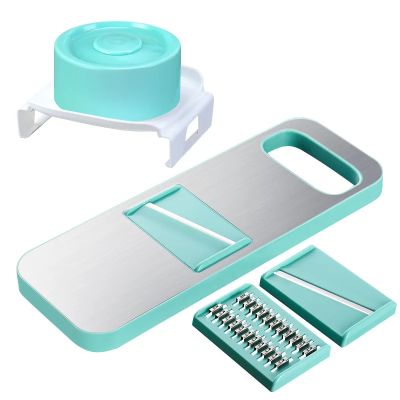 Kitchen Gadget Multi-function  - مراجعة Kitchen Gadgets Wirecutter وسعره
