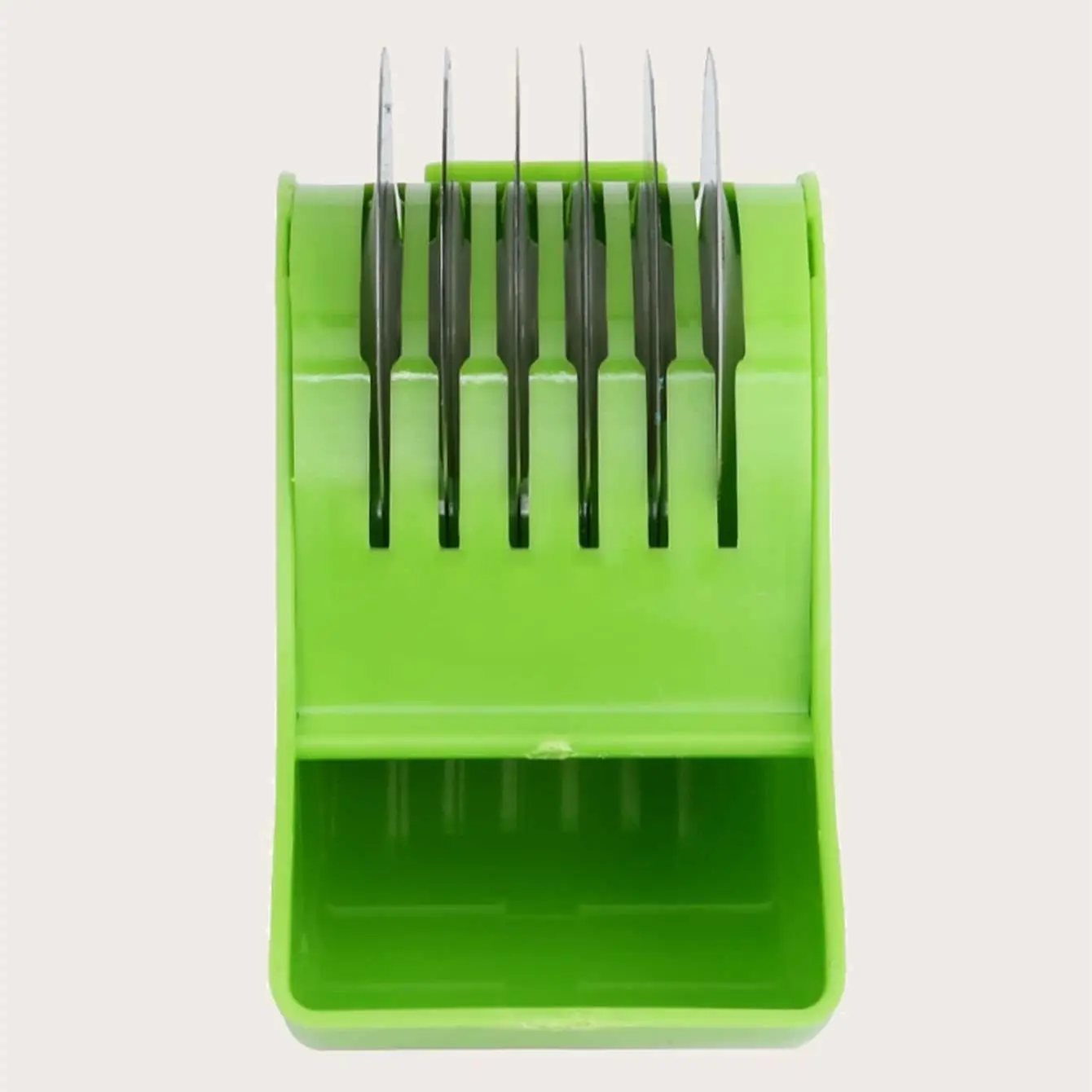 1pc- Creative Hopper Kitchen C - مراجعة Kitchen Gadgets Wirecutter وسعره
