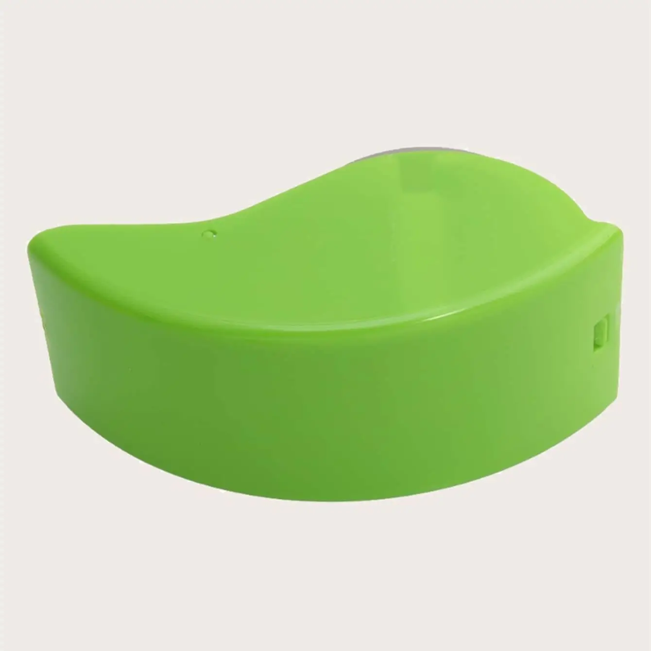 1pc- Creative Hopper Kitchen C - مراجعة Kitchen Gadgets Wirecutter وسعره