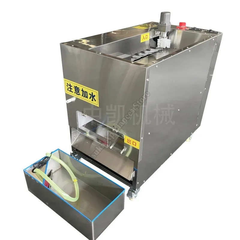 Sea Freight​Electric Egg Peele - مراجعة Kitchen Gadgets In China وسعره