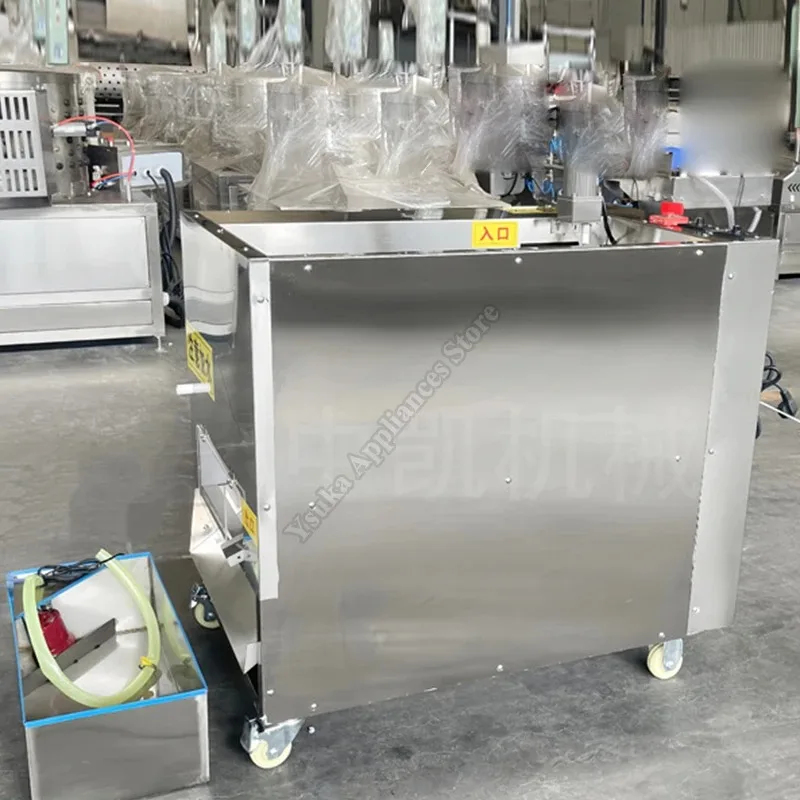 Sea Freight​Electric Egg Peele - مراجعة Kitchen Gadgets In China وسعره