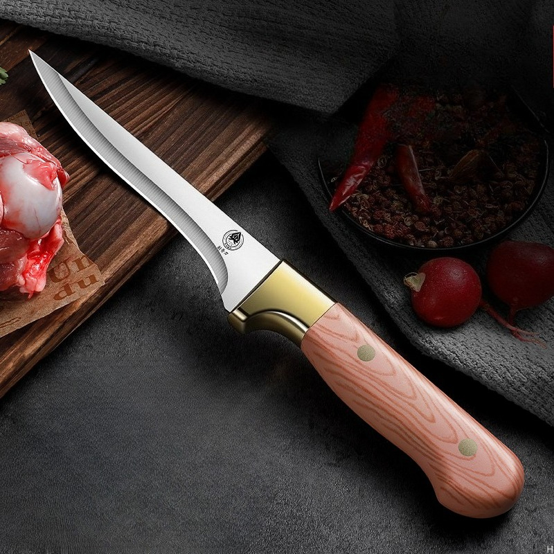 Seiko Stainless steel Bone-pic - مراجعة Kitchen Gadgets Wholesale وسعره