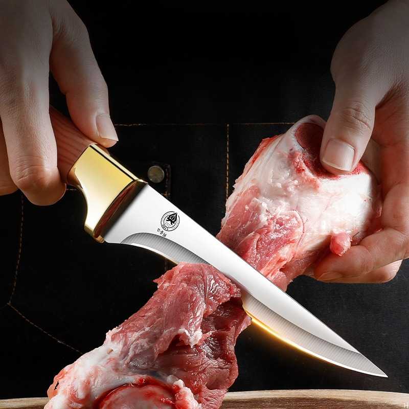 Seiko Stainless steel Bone-pic - مراجعة Kitchen Gadgets Wholesale وسعره