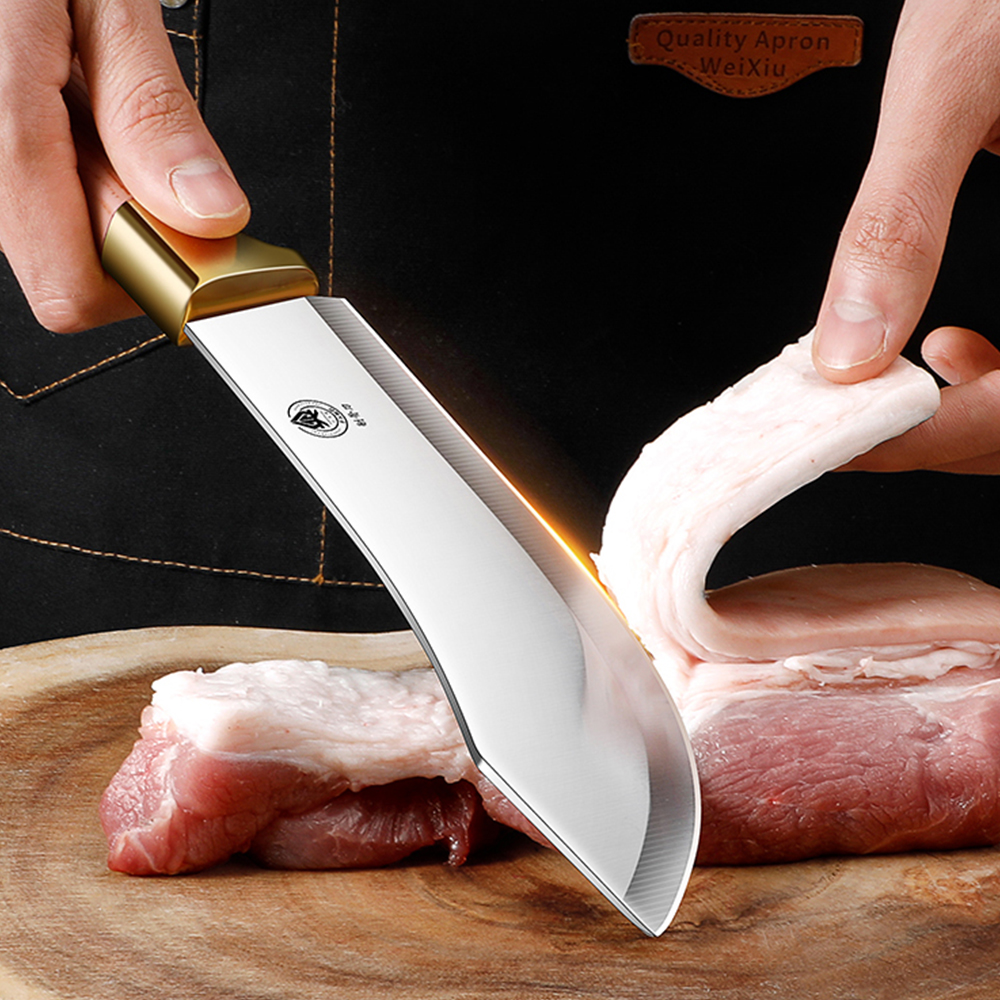 Seiko Stainless steel Bone-pic - مراجعة Kitchen Gadgets Wholesale وسعره