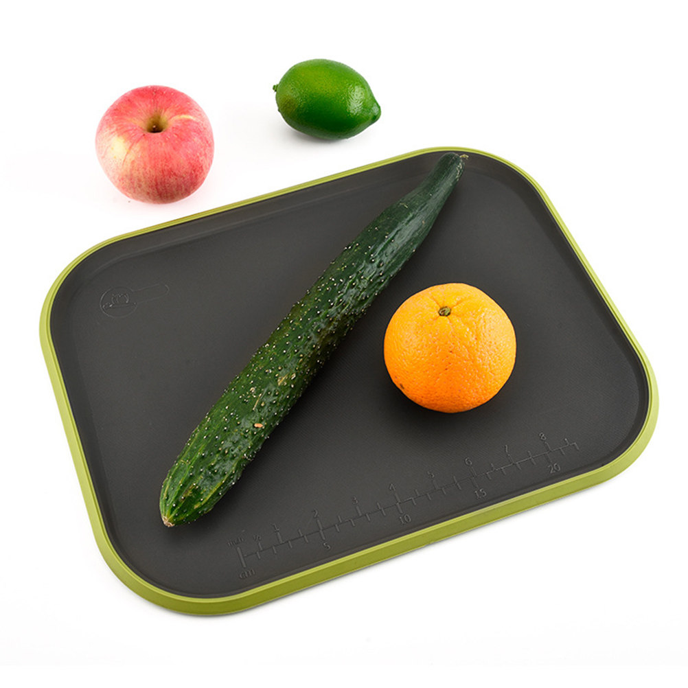 Non-Slip Double Sided Thick Cu - مراجعة Kitchen Gadgets Kitchen وسعره