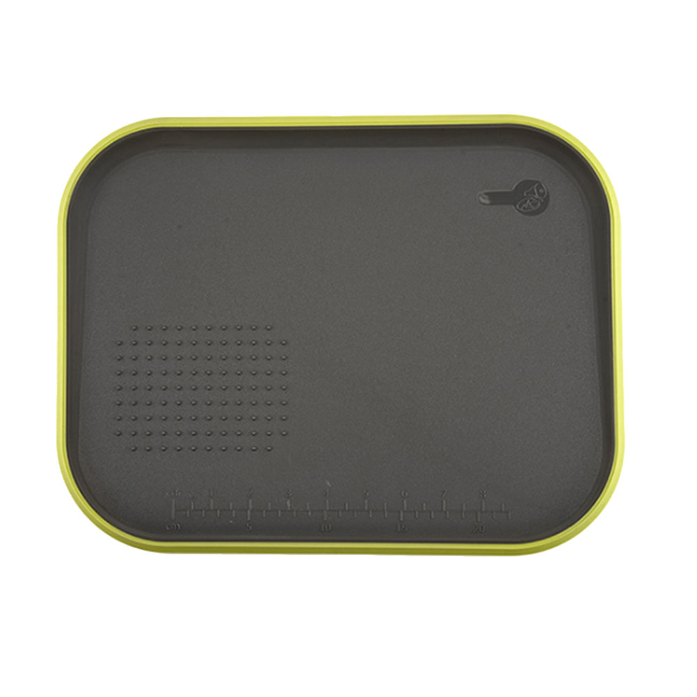 Non-Slip Double Sided Thick Cu - مراجعة Kitchen Gadgets Kitchen وسعره