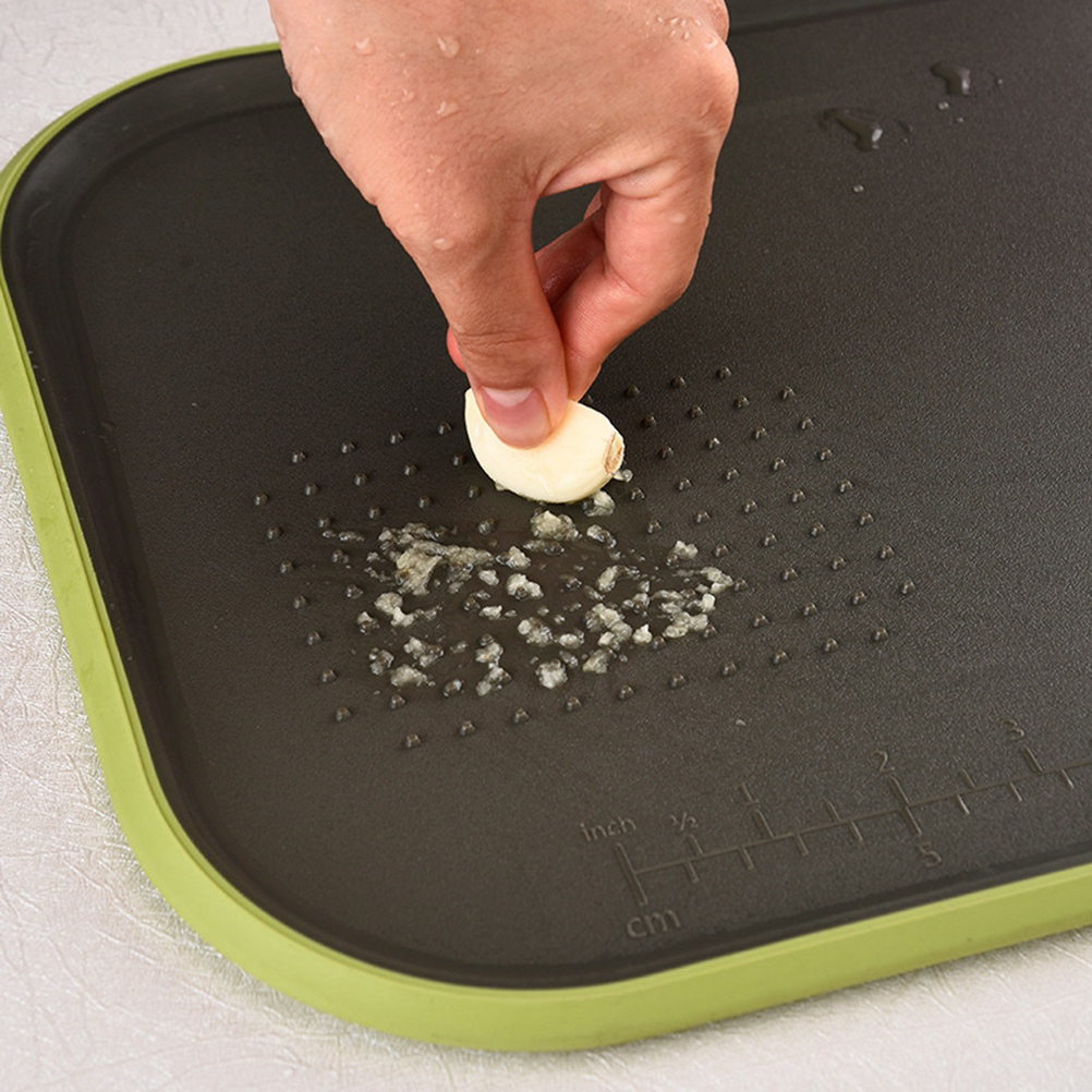 Non-Slip Double Sided Thick Cu - مراجعة Kitchen Gadgets Kitchen وسعره