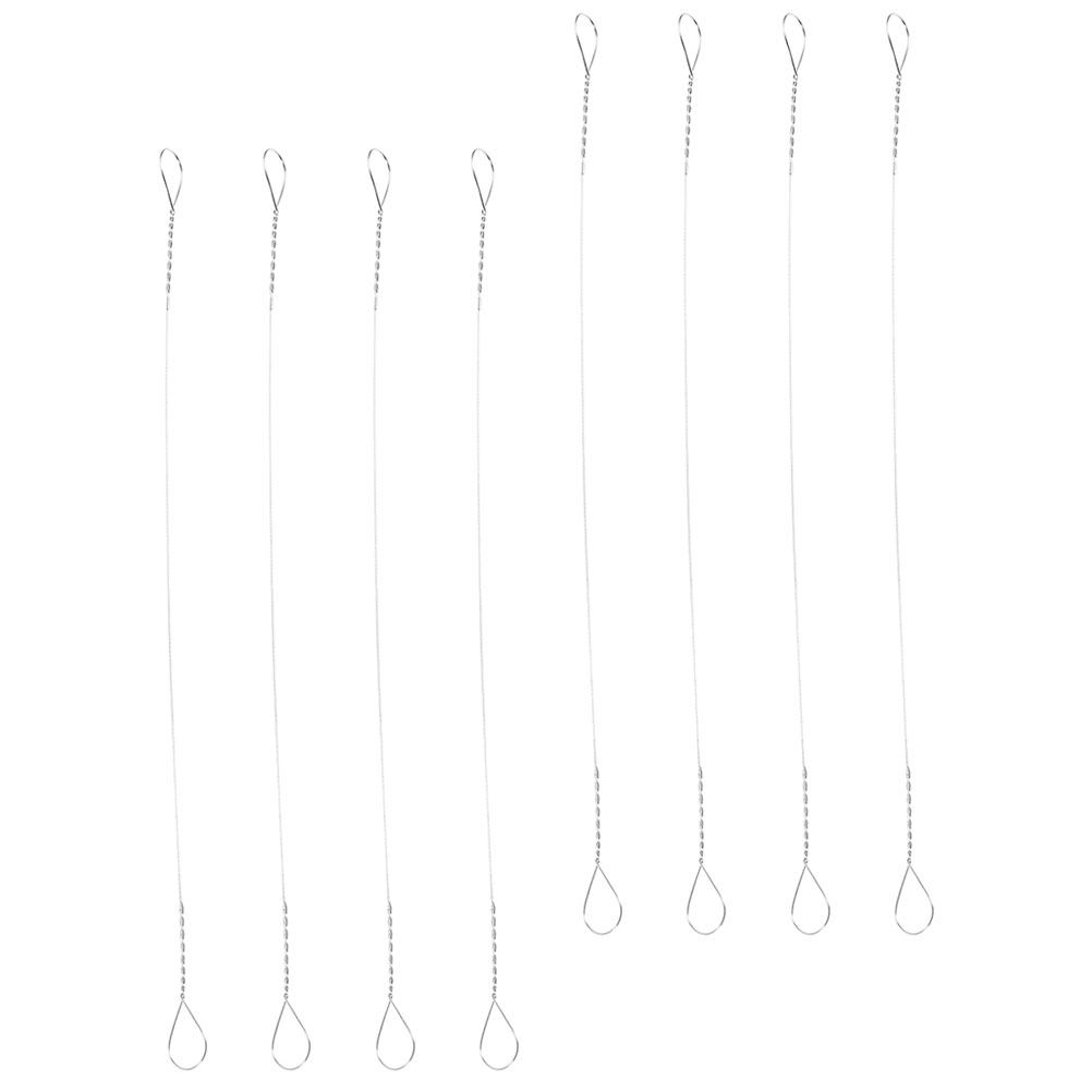 8Pcs Stainless Steel Cheese Cu - مراجعة Kitchen Gadgets Wirecutter وسعره