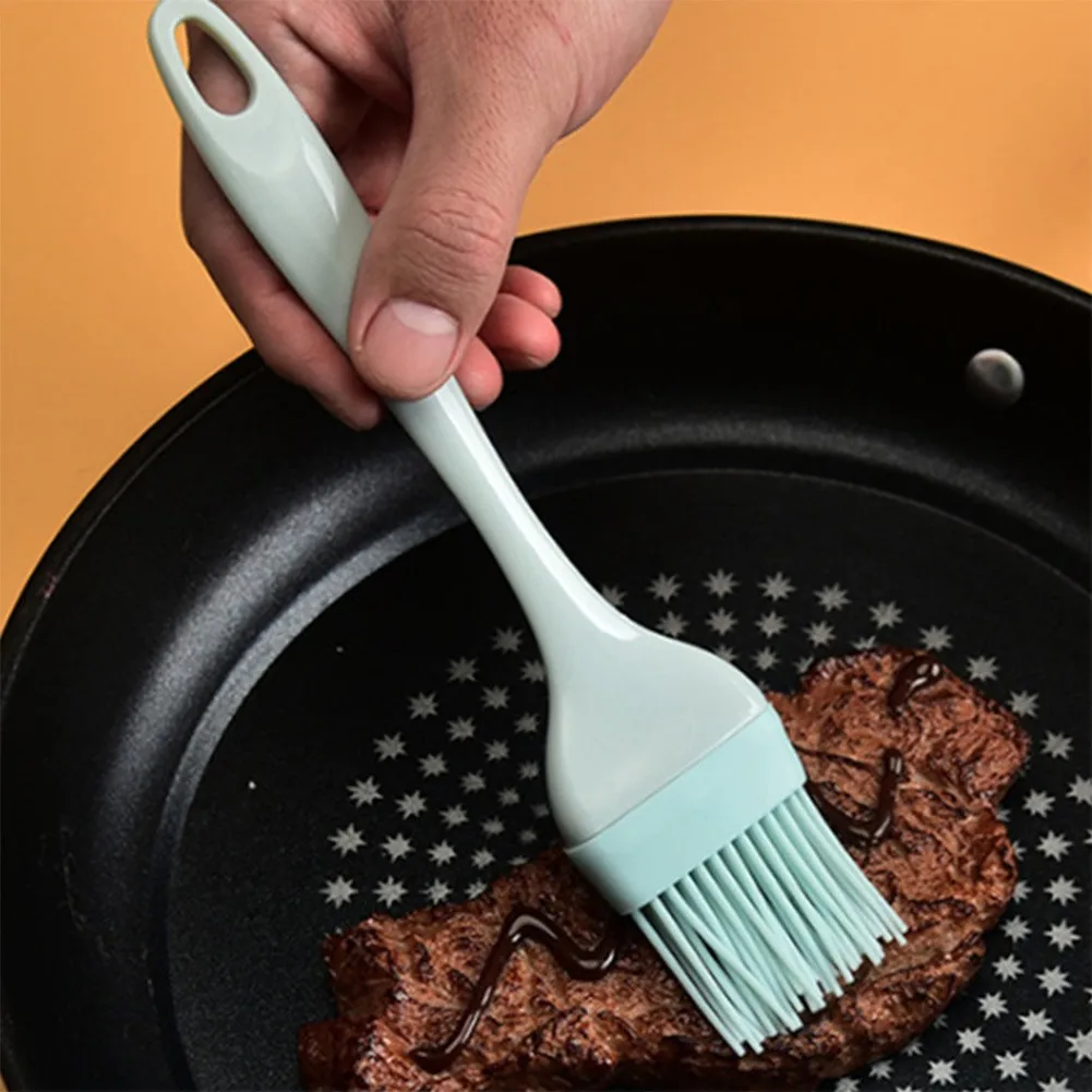 3Pcs Cream Scraper DIY Bread C - مراجعة Kitchen Gadgets Best وسعره