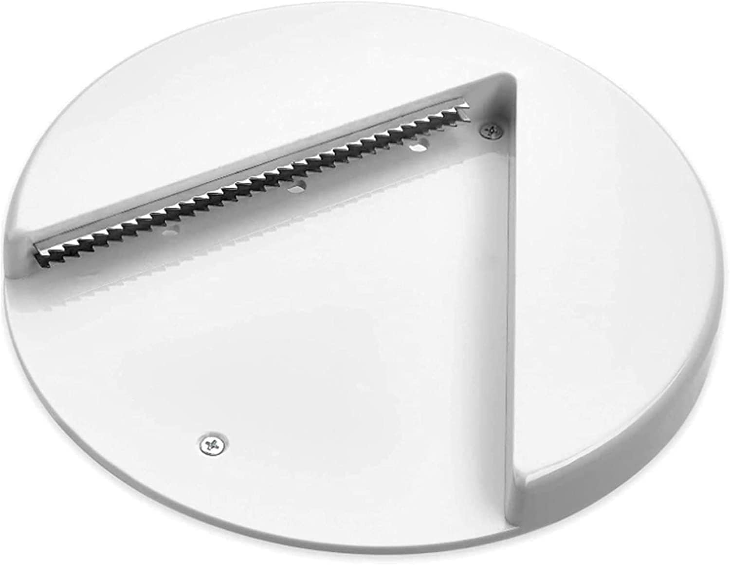 Under Cabinet Jar Opener, Easy - مراجعة Kitchen Gadgets Kitchen وسعره