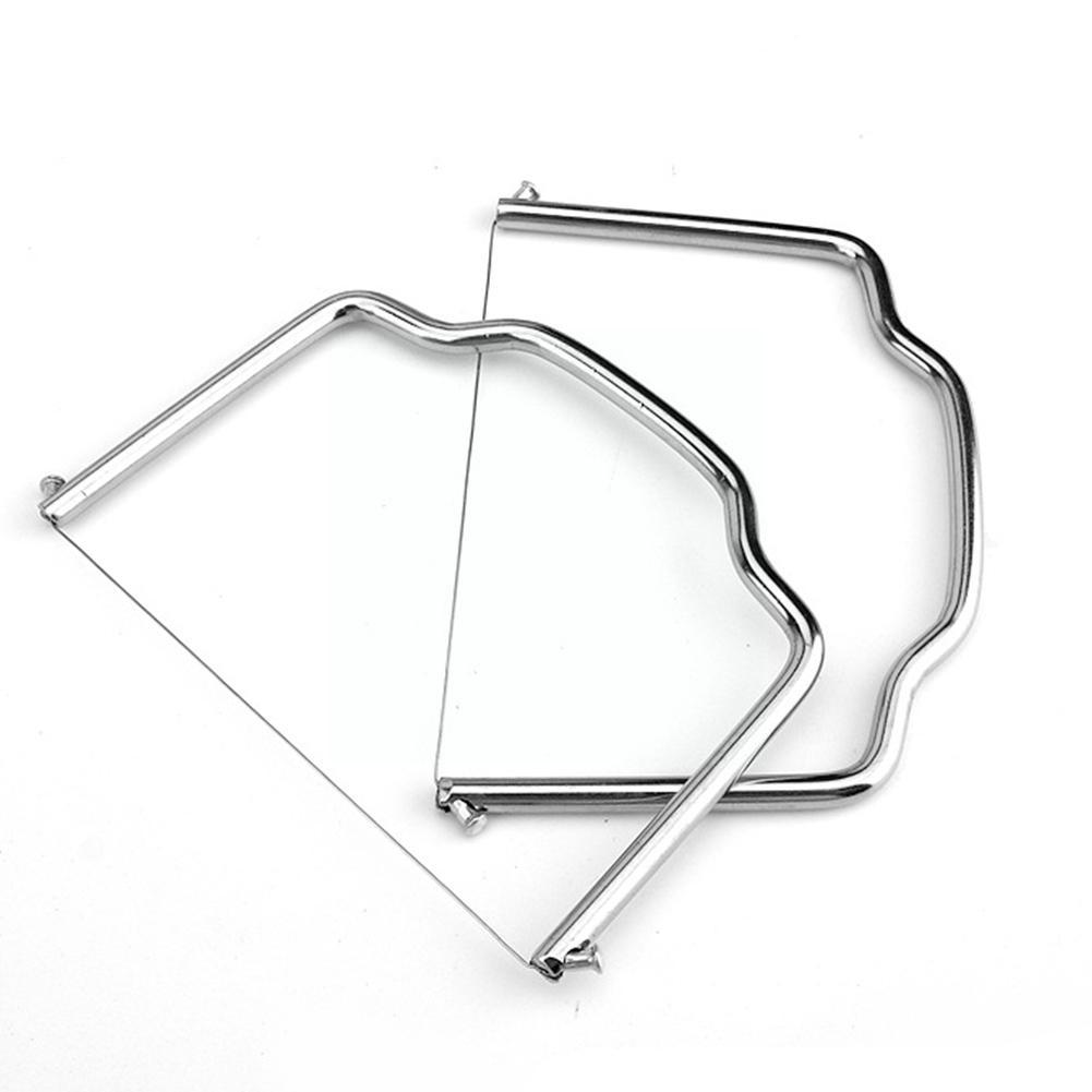 1PC Butter Wire Slicer Steel H - مراجعة Kitchen Gadgets Wirecutter وسعره