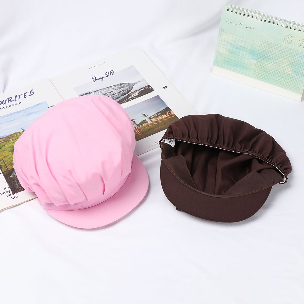 Chef Hat Kitchen Cooking Chef  - مراجعة Kitchen Helper Gadgets وسعره