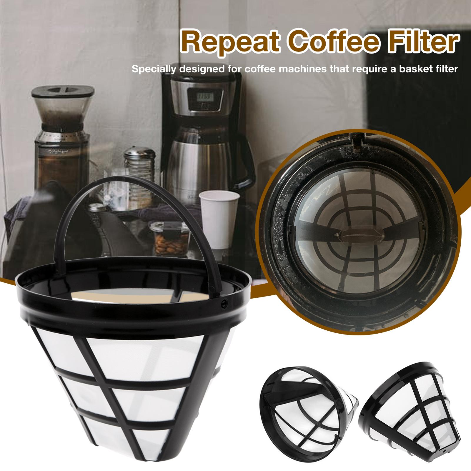 Strainer Mesh Brewer Tool Coff - مراجعة Kitchen Gadgets Pakistan وسعره