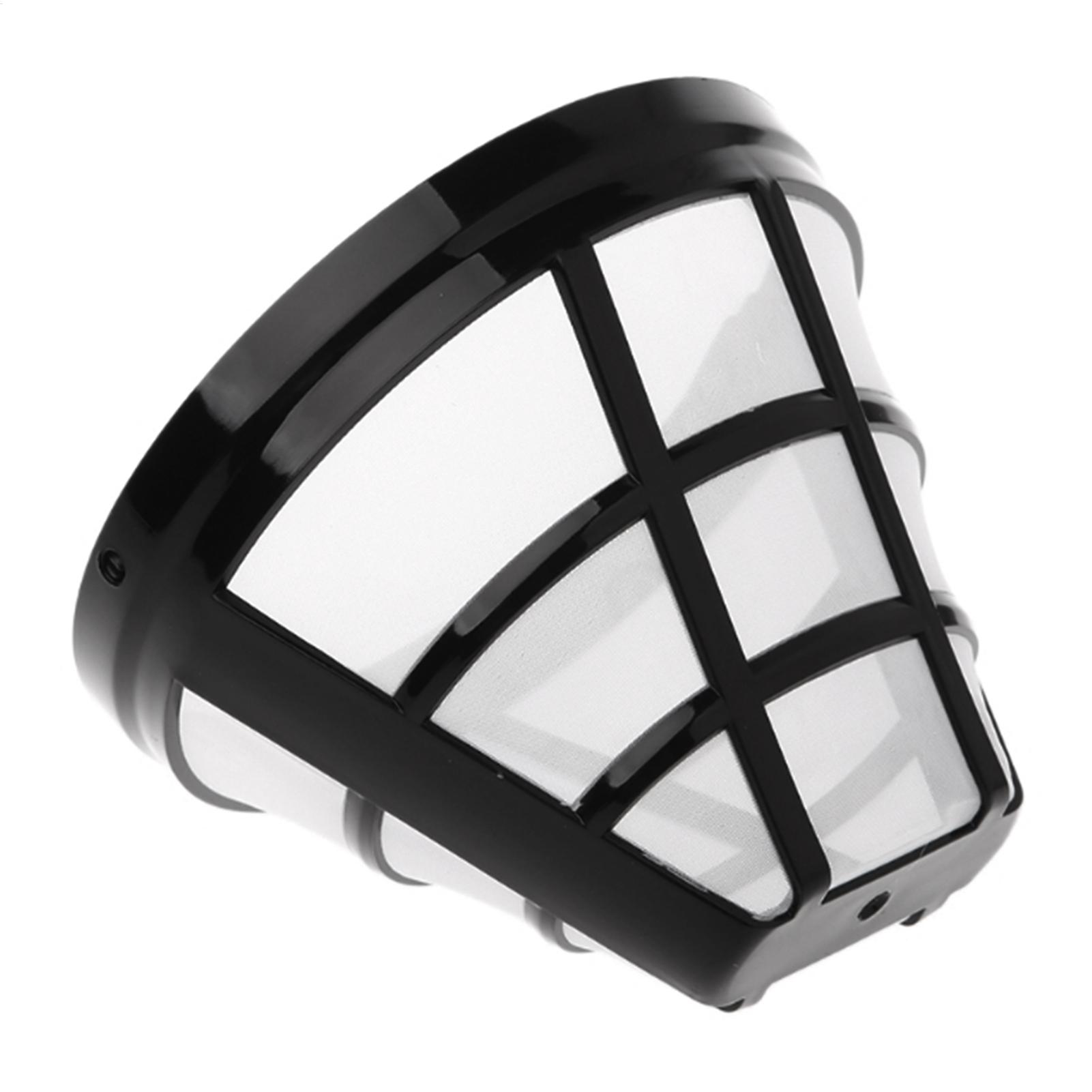 Strainer Mesh Brewer Tool Coff - مراجعة Kitchen Gadgets Pakistan وسعره