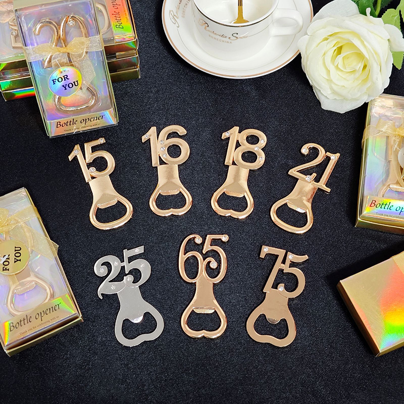 16/18/20/21/30/40/50/60 Number - مراجعة Kitchen Gadgets Gift وسعره