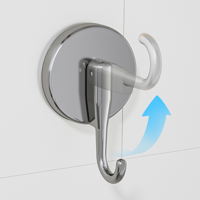 Suction Cup Hooks Punch-free M - مراجعة Kitchen Gadgets Wholesale وسعره