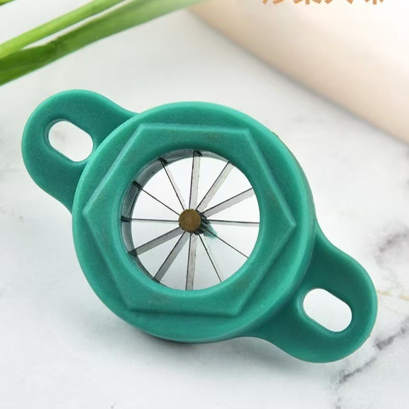 Kitchen Gadgets Scallion Cutte - مراجعة Kitchen Gadgets Wirecutter وسعره