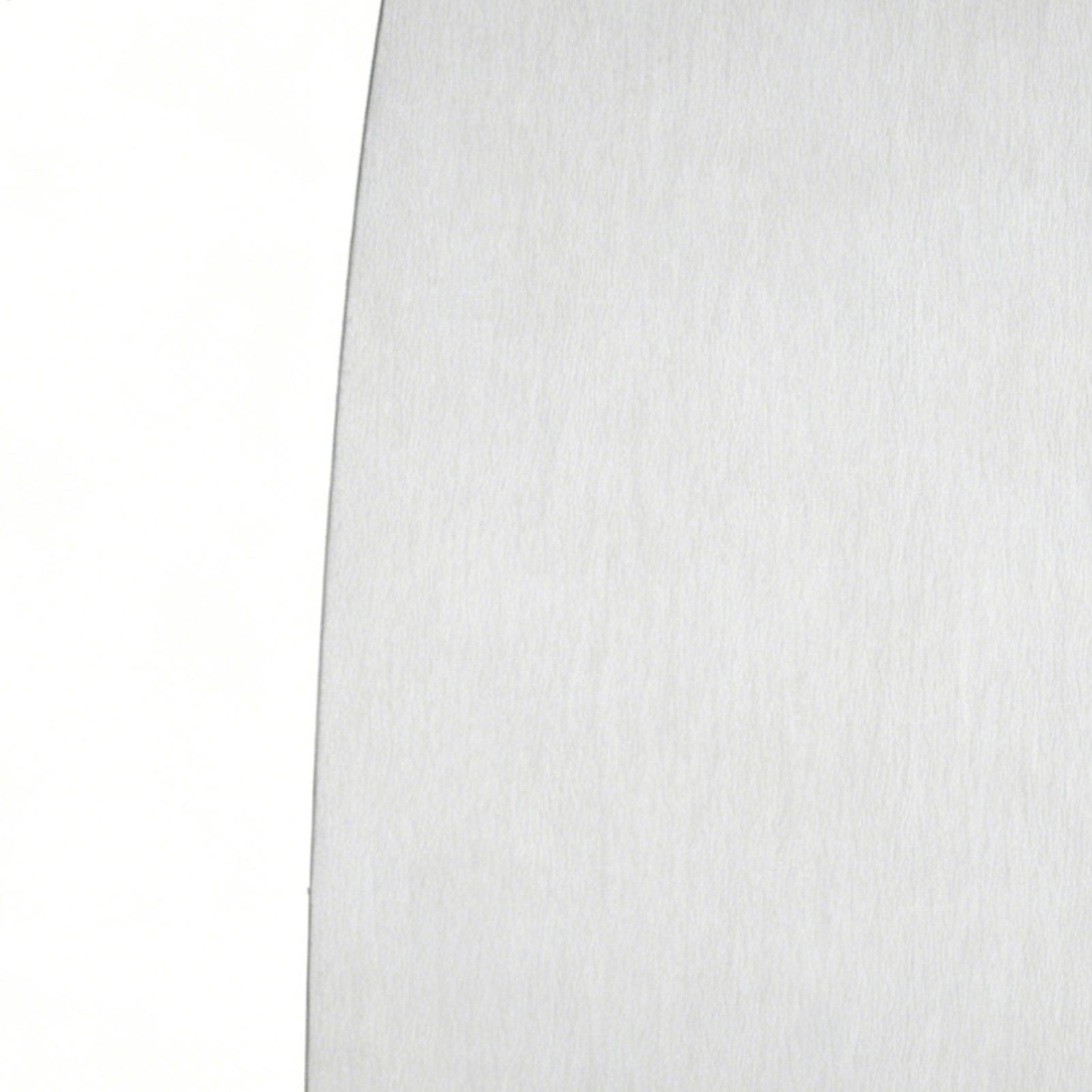 Stainless Steel Cutting Board  - مراجعة Kitchen Gadgets Kitchen وسعره