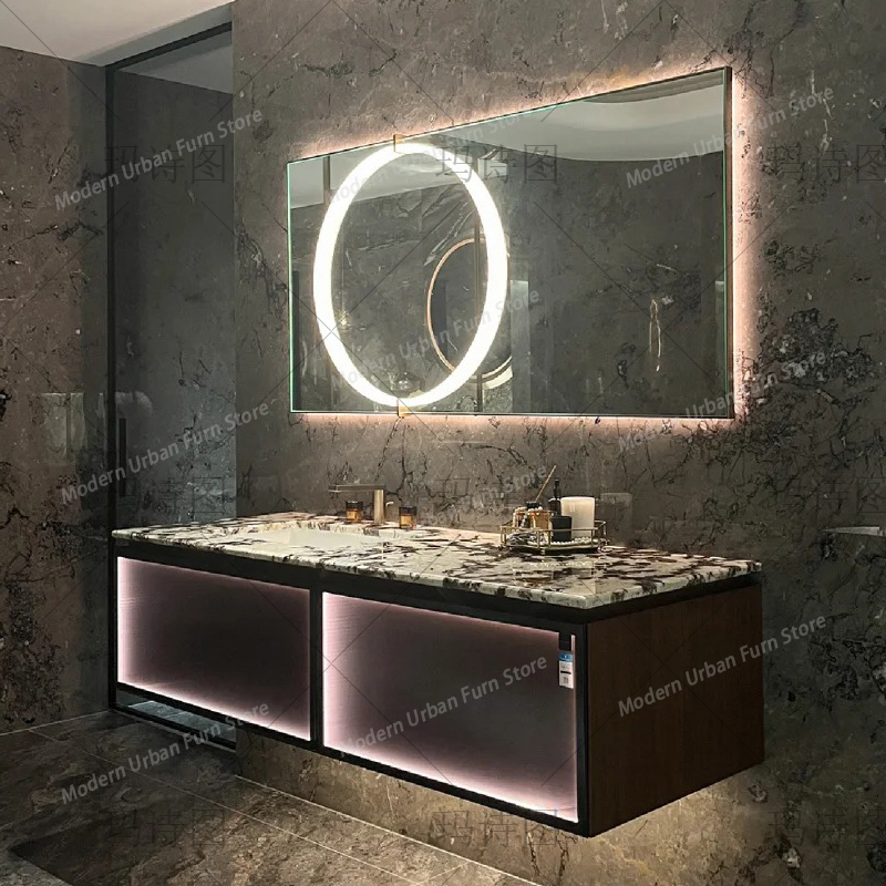 Toilet Floor Cupboard Space Sa - مراجعة Kitchen Gadgets In China وسعره