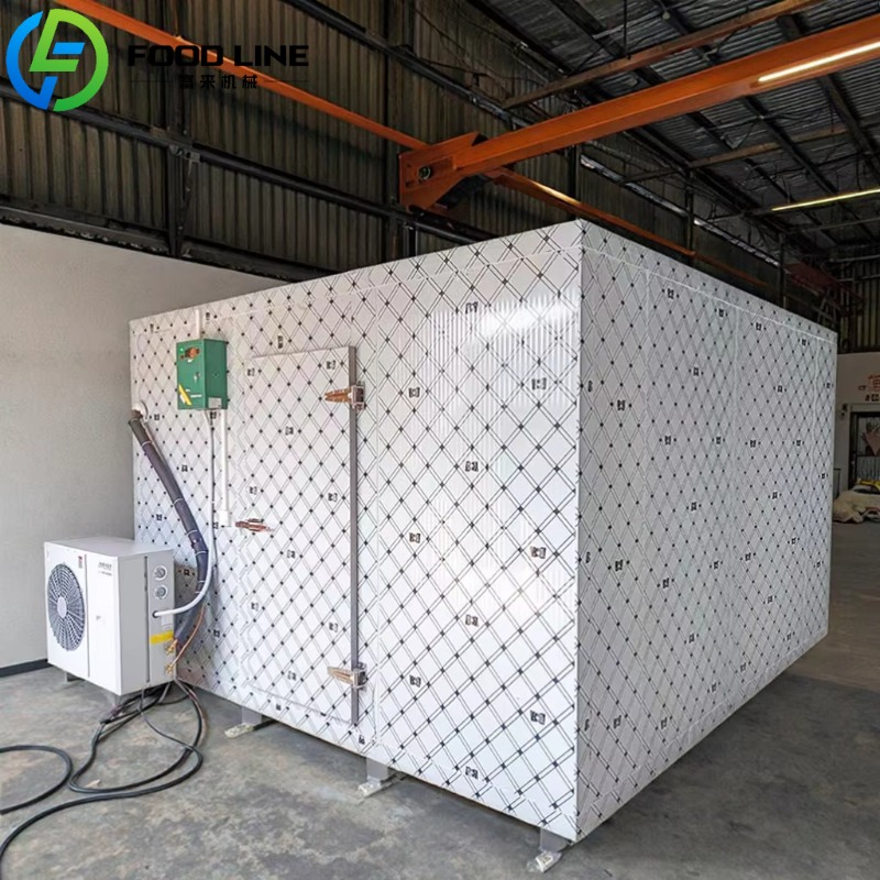 Custom Cold Food Storage Conta - مراجعة Food Storage Containers وسعره
