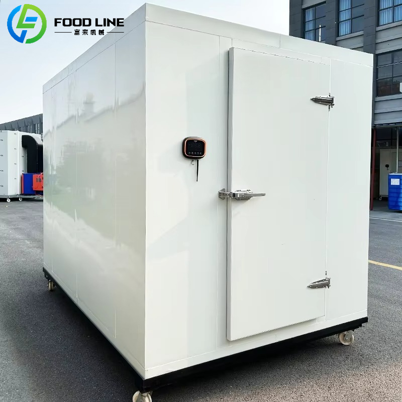 Custom Cold Food Storage Conta - مراجعة Food Storage Containers وسعره