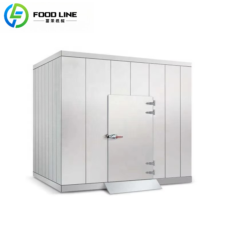 Custom Cold Food Storage Conta - مراجعة Food Storage Containers وسعره