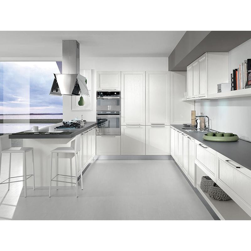 China Cabinets Set Microwave M - مراجعة Kitchen Gadgets In China وسعره