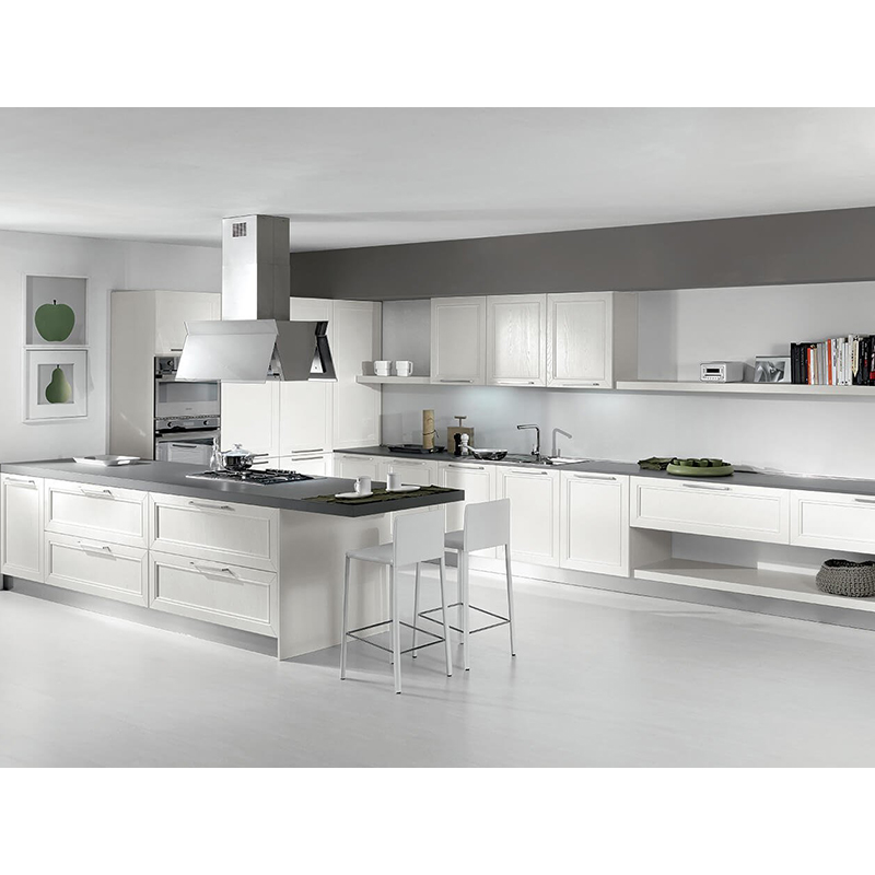 China Cabinets Set Microwave M - مراجعة Kitchen Gadgets In China وسعره