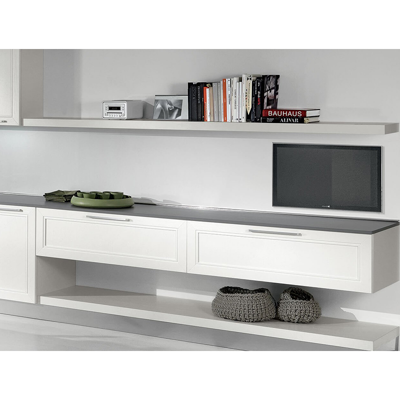 China Cabinets Set Microwave M - مراجعة Kitchen Gadgets In China وسعره
