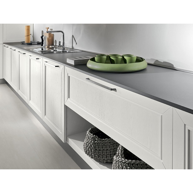 China Cabinets Set Microwave M - مراجعة Kitchen Gadgets In China وسعره