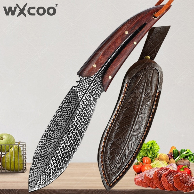 WXCOO Household Accessories St - مراجعة Kitchen Gadgets Wholesale وسعره