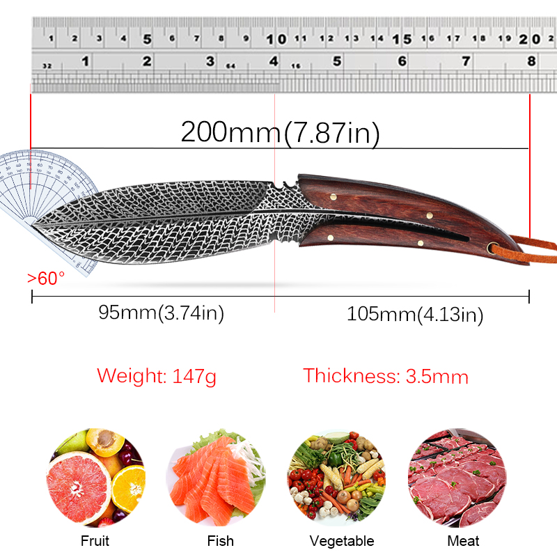 WXCOO Household Accessories St - مراجعة Kitchen Gadgets Wholesale وسعره
