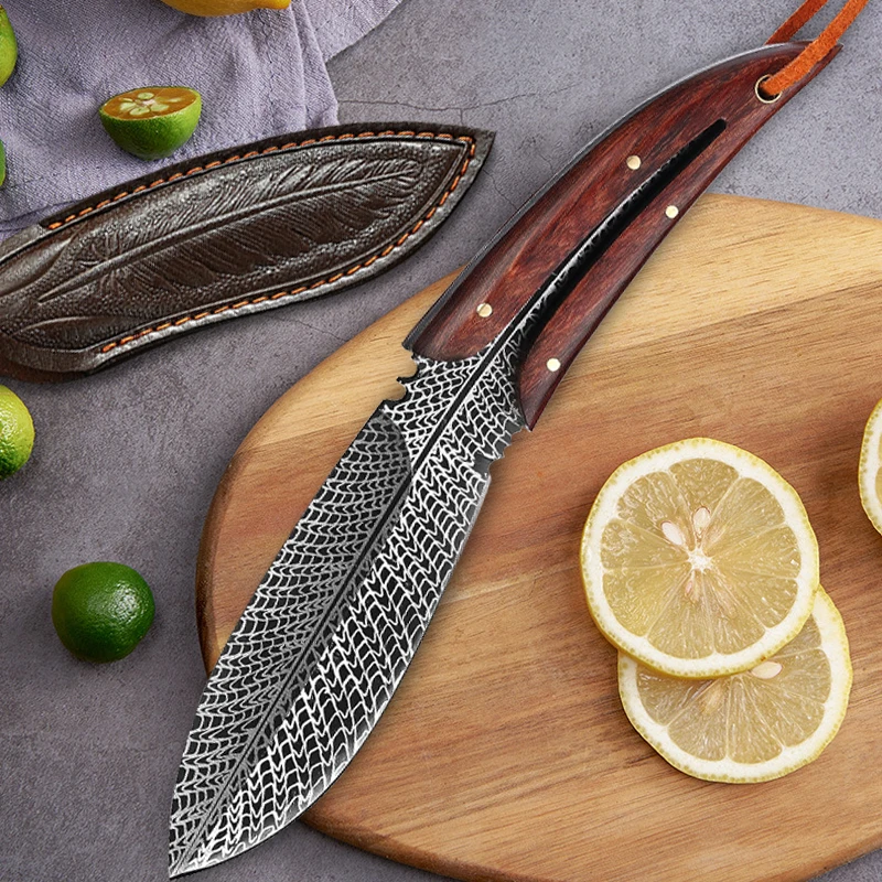 WXCOO Household Accessories St - مراجعة Kitchen Gadgets Wholesale وسعره