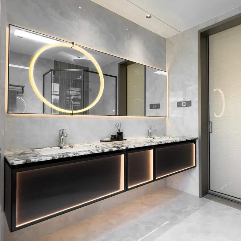 Toilet Floor Cupboard Space Sa - مراجعة Kitchen Gadgets In China وسعره