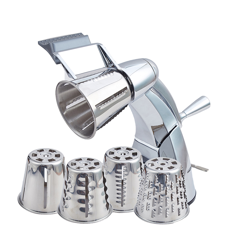 Luxury Kitchen Gifts Fruit and - مراجعة Kitchen Gadgets Kitchen وسعره
