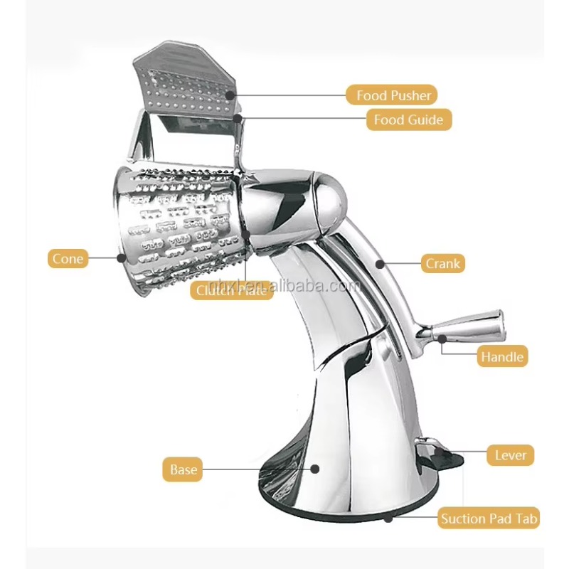 Luxury Kitchen Gifts Fruit and - مراجعة Kitchen Gadgets Kitchen وسعره