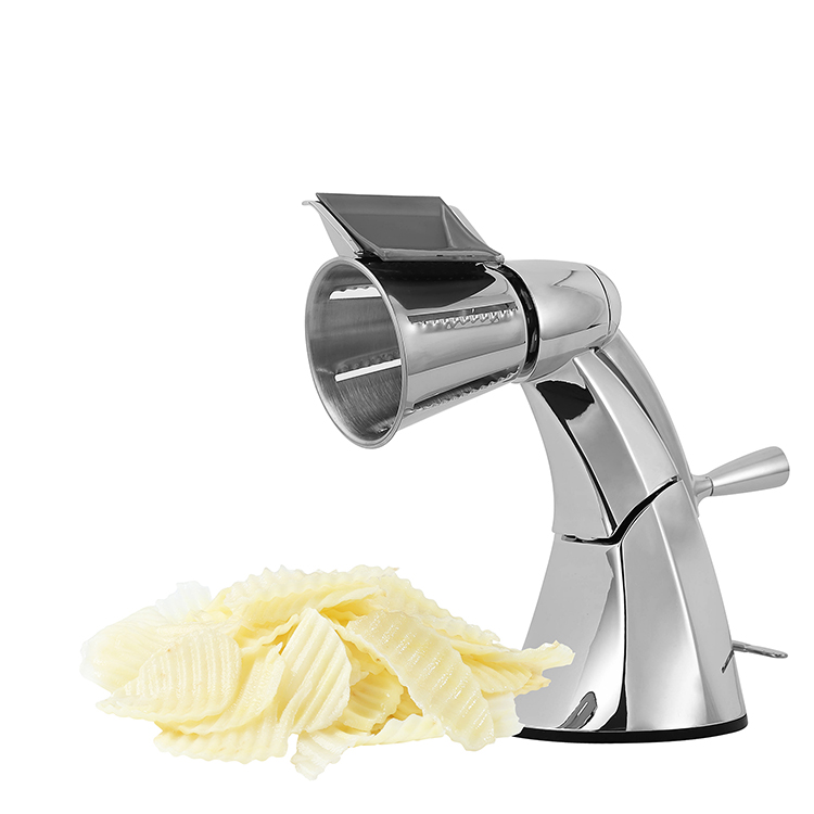 Luxury Kitchen Gifts Fruit and - مراجعة Kitchen Gadgets Kitchen وسعره