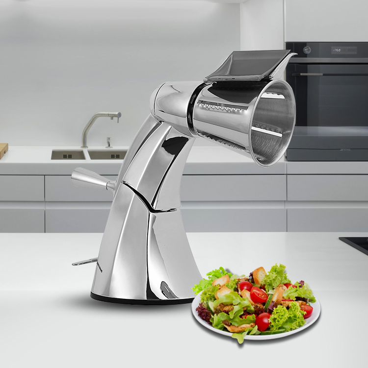 Luxury Kitchen Gifts Fruit and - مراجعة Kitchen Gadgets Kitchen وسعره