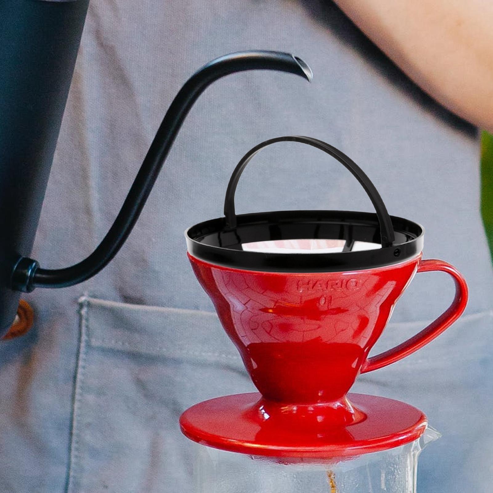 Gadget Coffee Machine Strainer - مراجعة Kitchen Gadgets Pakistan وسعره