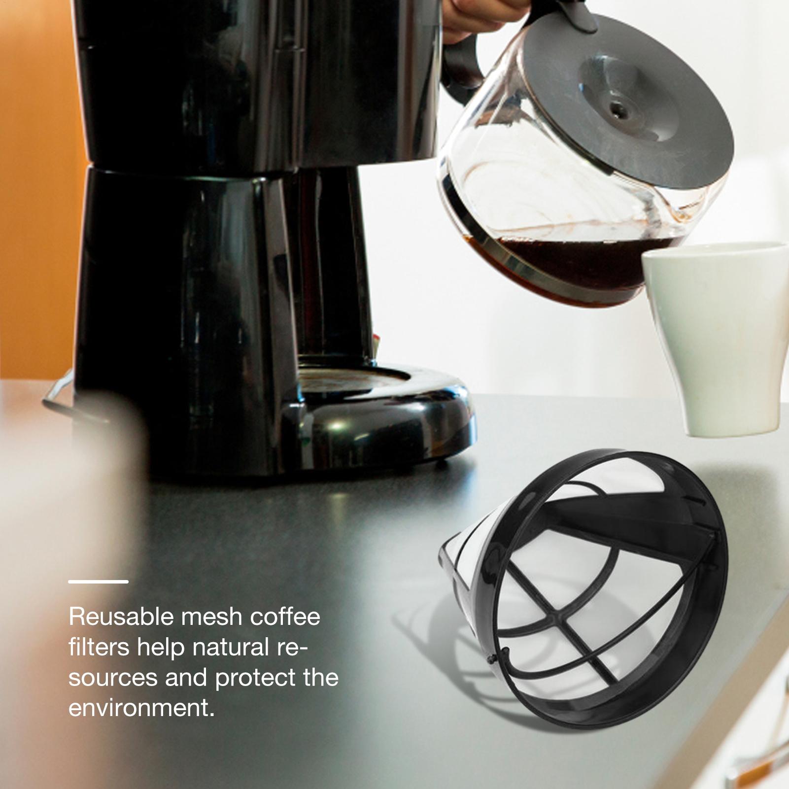 Gadget Coffee Machine Strainer - مراجعة Kitchen Gadgets Pakistan وسعره