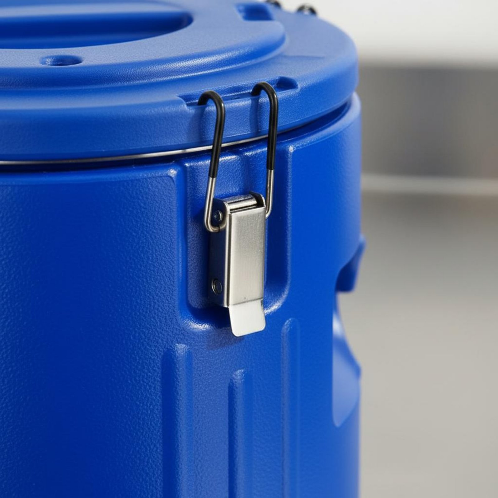 4 Pieces Transport Insulated C - مراجعة Food Storage Containers وسعره