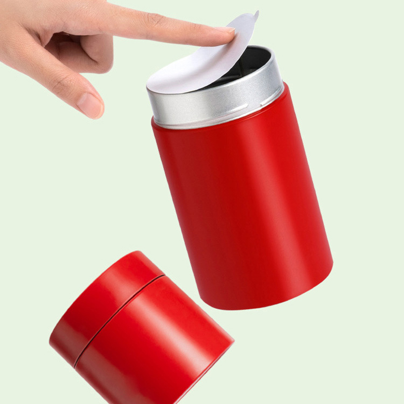 Coffee Caddy Organizer Househo - مراجعة Kitchen Gadgets Kitchen وسعره
