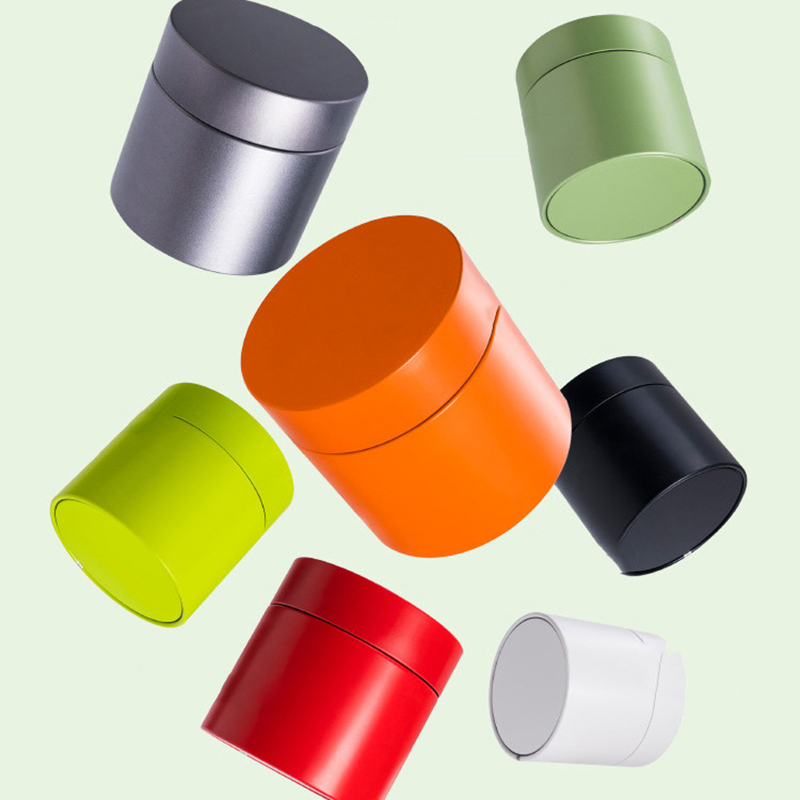 Coffee Caddy Organizer Househo - مراجعة Kitchen Gadgets Kitchen وسعره